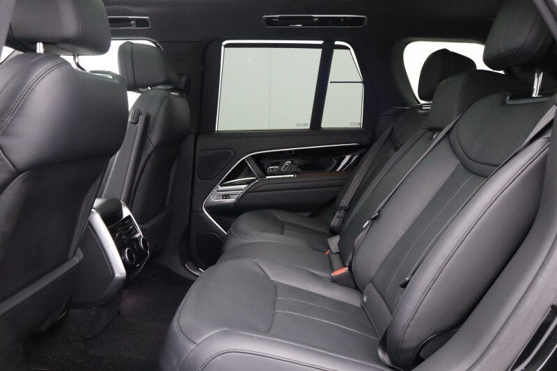 Used Land Rover Range Rover 2022 for sale - 78090492: Photo 5