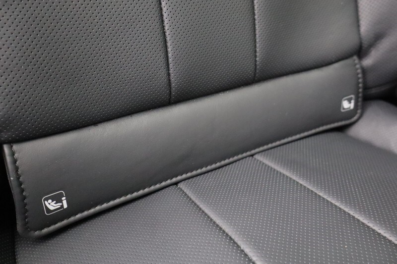 Used Land Rover Range Rover 2022 for sale - 78090492: Photo 52