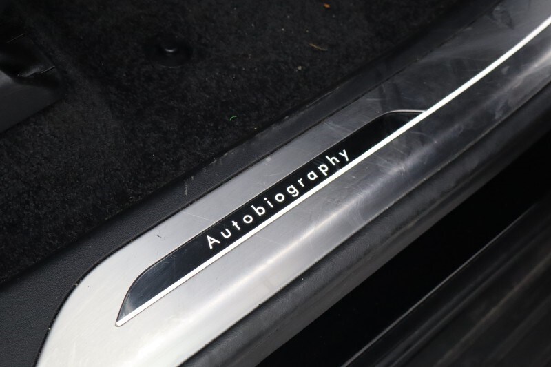 Used Land Rover Range Rover 2022 for sale - 78090492: Photo 53