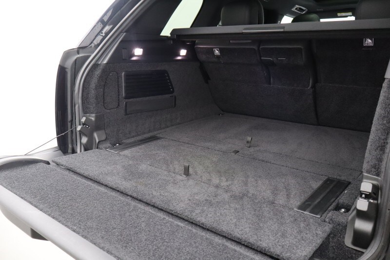 Used Land Rover Range Rover 2022 for sale - 78090492: Photo 54
