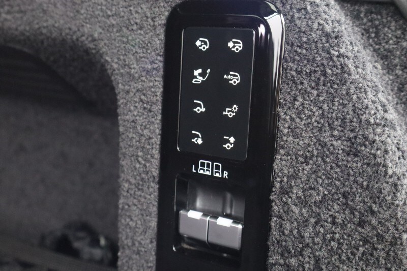 Used Land Rover Range Rover 2022 for sale - 78090492: Photo 56