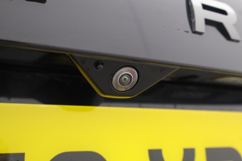 Used Land Rover Range Rover 2022 for sale - 78090492: Photo 57