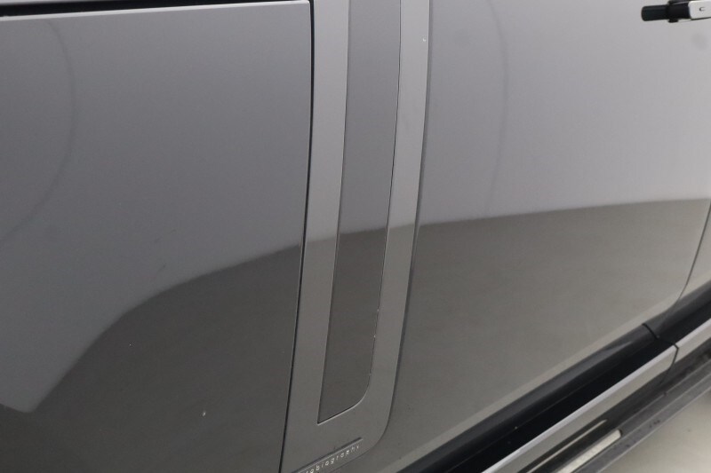 Used Land Rover Range Rover 2022 for sale - 78090492: Photo 59