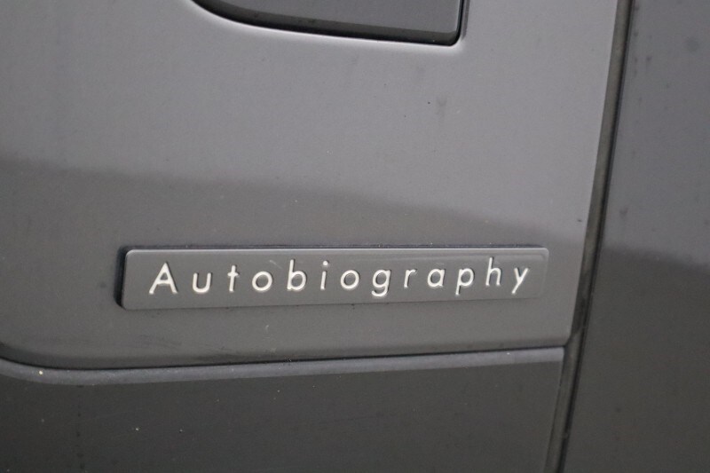 Used Land Rover Range Rover 2022 for sale - 78090492: Photo 63