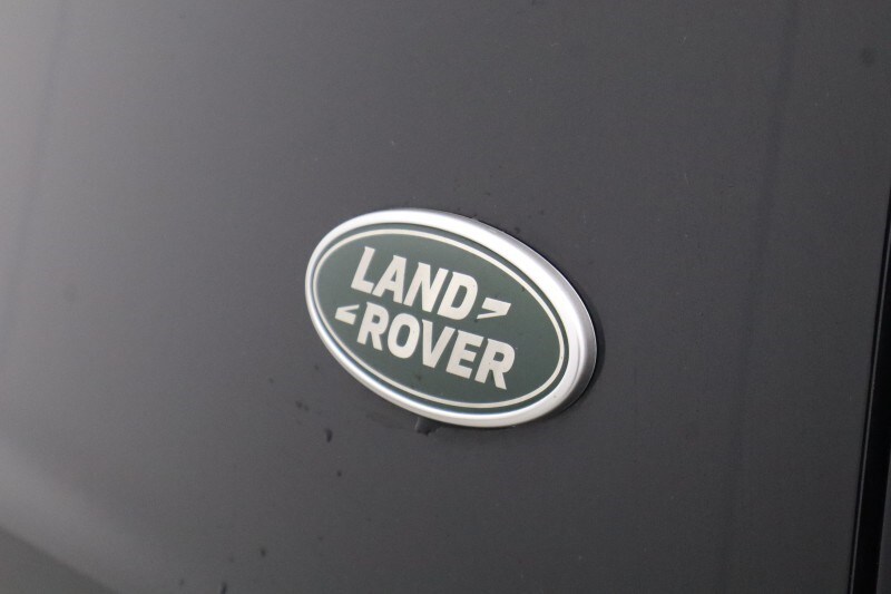 Used Land Rover Range Rover 2022 for sale - 78090492: Photo 64