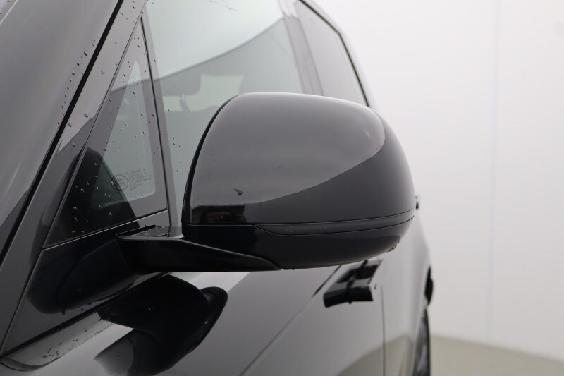 Used Land Rover Range Rover 2022 for sale - 78090492: Photo 68