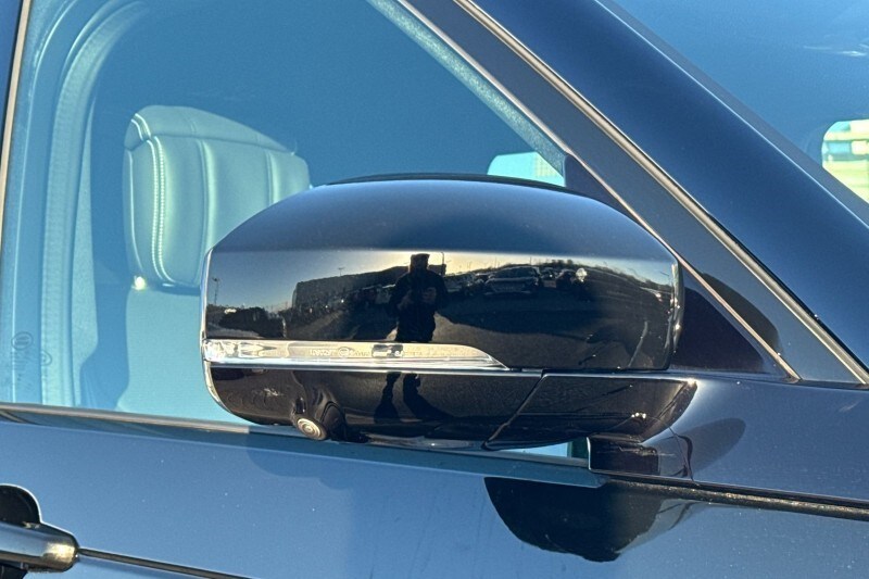 Used Land Rover Discovery 2025 for sale - 77025607: Photo 48