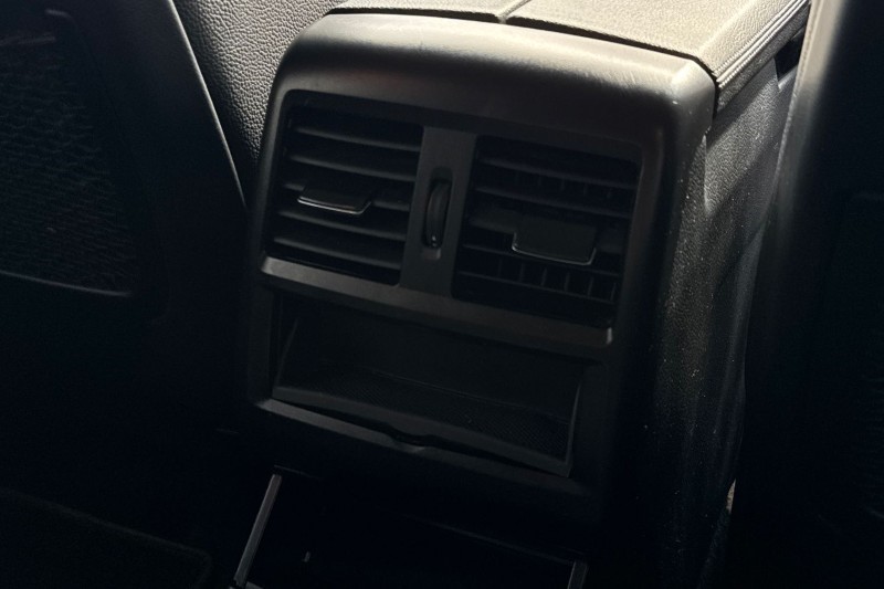 Used Mercedes-Benz GLE 2017 for sale - 77877730: Photo 18