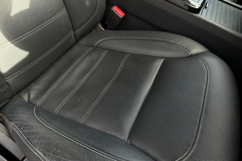 Used Mercedes-Benz GLE 2017 for sale - 77877730: Photo 24