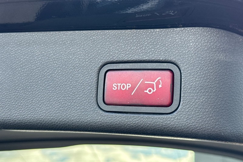 Used Mercedes-Benz GLE 2017 for sale - 77877730: Photo 37