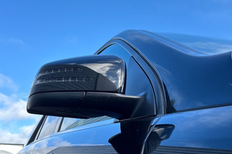 Used Mercedes-Benz GLE 2017 for sale - 77877730: Photo 46