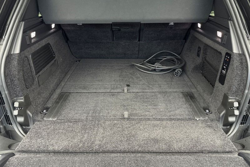 Used Land Rover Range Rover 2023 for sale - 77233689: Photo 10