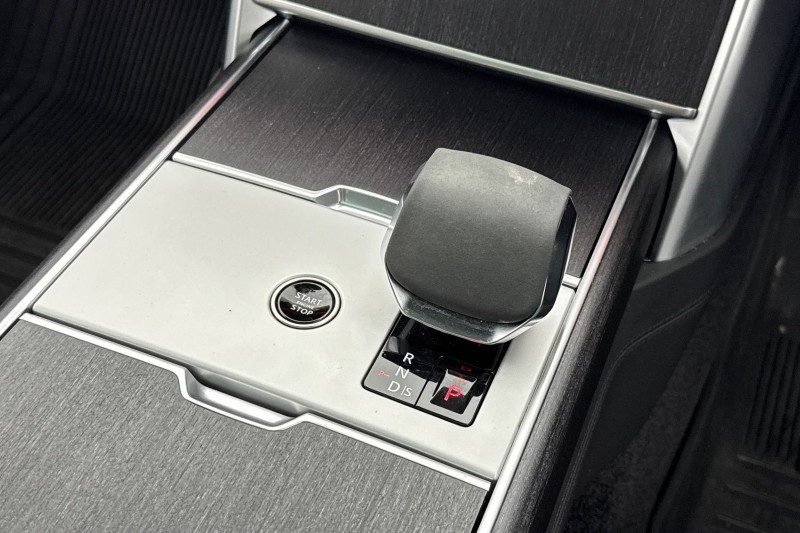 Used Land Rover Range Rover 2023 for sale - 77233689: Photo 13