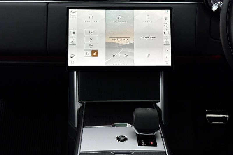 Used Land Rover Range Rover 2023 for sale - 77233689: Photo 14