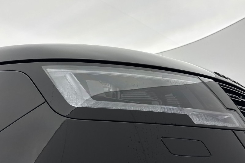 Used Land Rover Range Rover 2023 for sale - 77233689: Photo 17