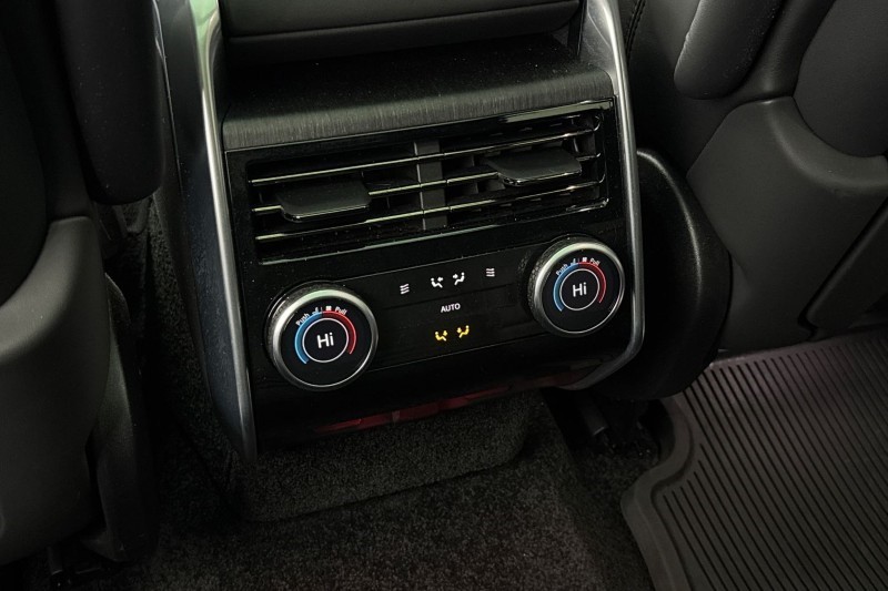 Used Land Rover Range Rover 2023 for sale - 77233689: Photo 18