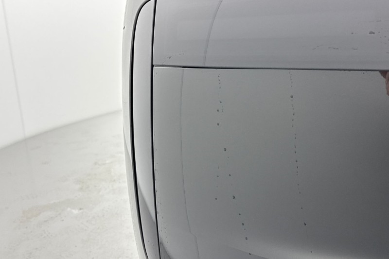 Used Land Rover Range Rover 2023 for sale - 77233689: Photo 19