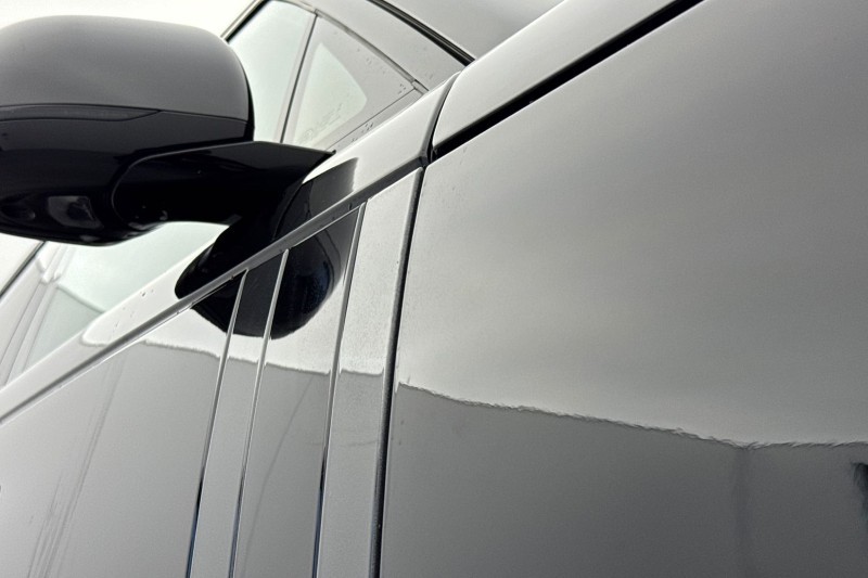 Used Land Rover Range Rover 2023 for sale - 77233689: Photo 20