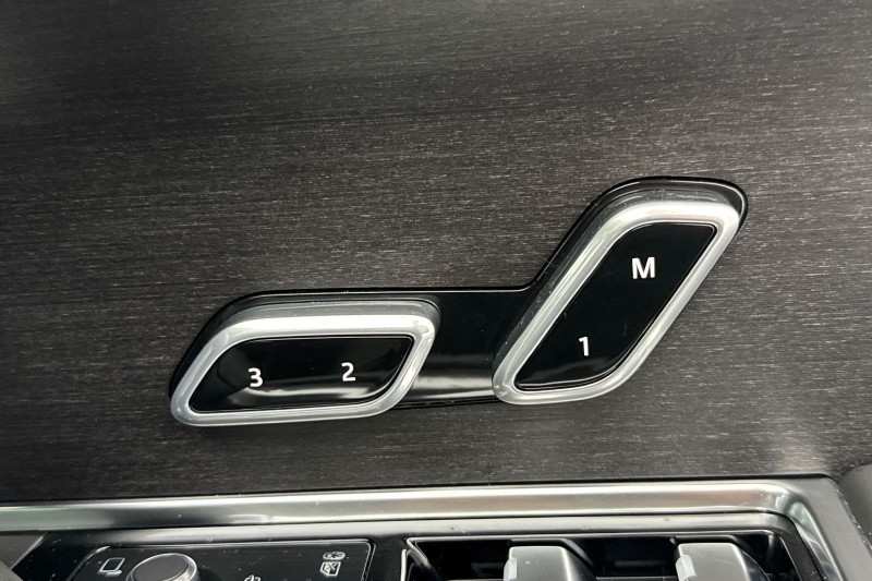 Used Land Rover Range Rover 2023 for sale - 77233689: Photo 24