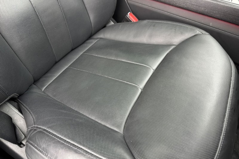 Used Land Rover Range Rover 2023 for sale - 77233689: Photo 25