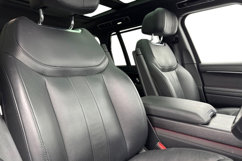 Used Land Rover Range Rover 2023 for sale - 77233689: Photo 26