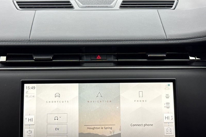 Used Land Rover Range Rover 2023 for sale - 77233689: Photo 33