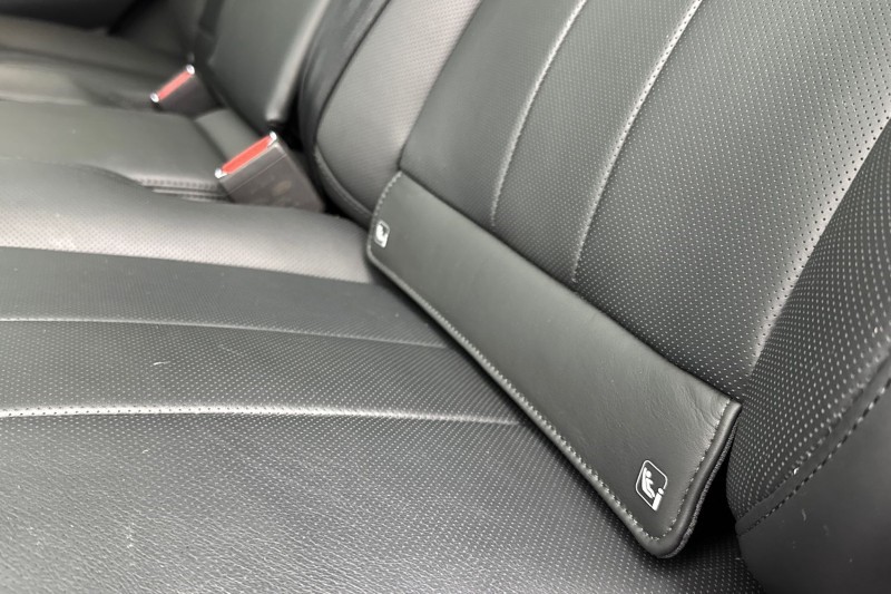 Used Land Rover Range Rover 2023 for sale - 77233689: Photo 34