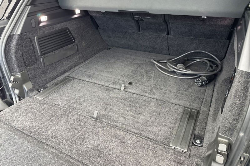 Used Land Rover Range Rover 2023 for sale - 77233689: Photo 35