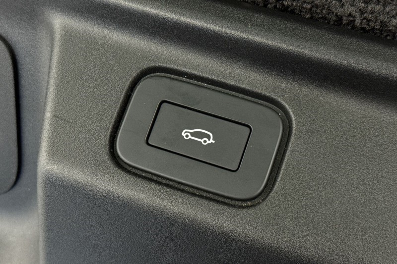 Used Land Rover Range Rover 2023 for sale - 77233689: Photo 36