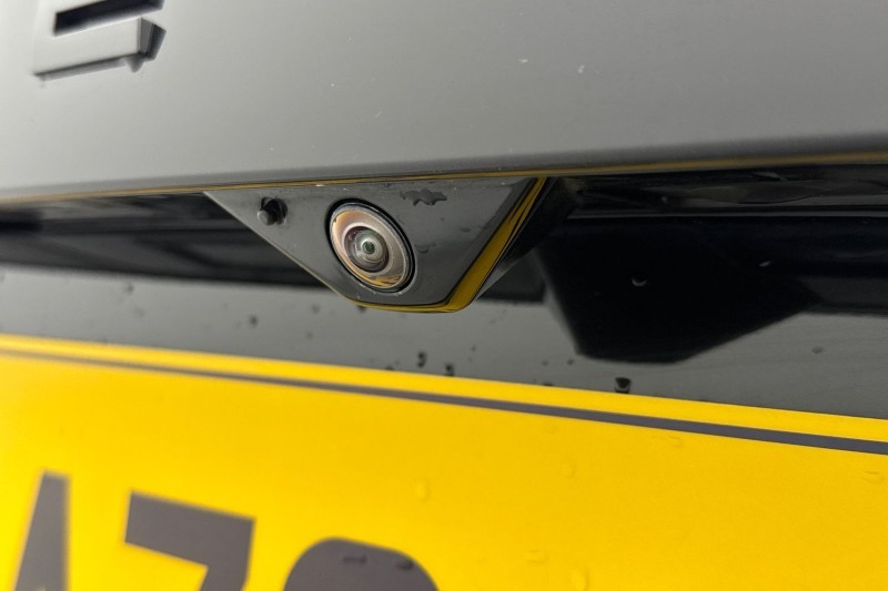 Used Land Rover Range Rover 2023 for sale - 77233689: Photo 37