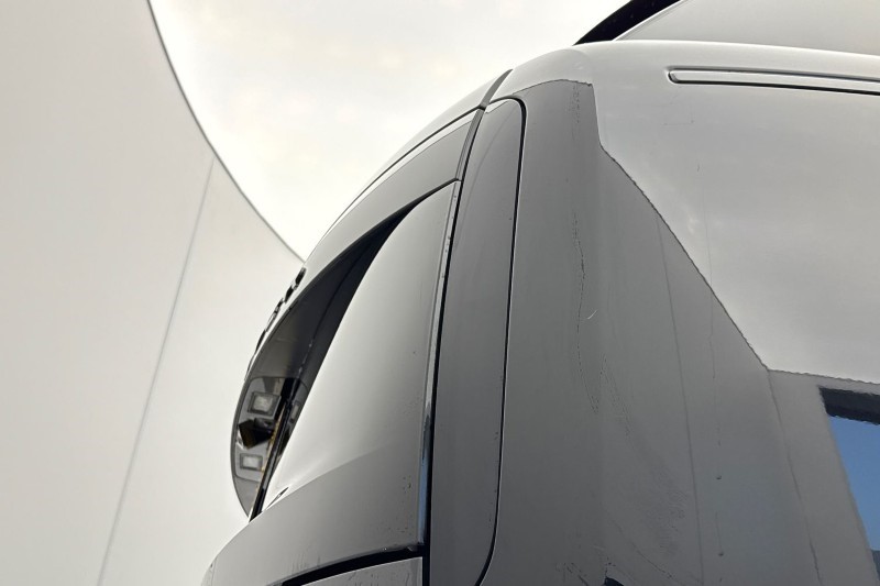 Used Land Rover Range Rover 2023 for sale - 77233689: Photo 43