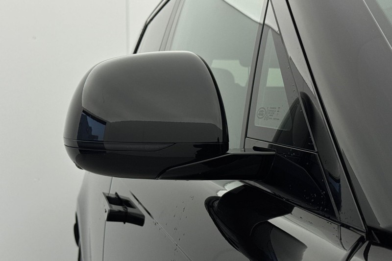 Used Land Rover Range Rover 2023 for sale - 77233689: Photo 46