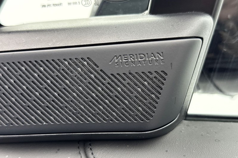 Used Land Rover Range Rover 2023 for sale - 77233689: Photo 52