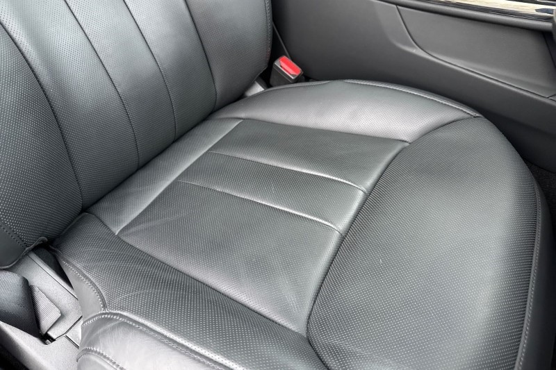 Used Land Rover Range Rover Sport 2024 for sale - 76984320: Photo 25