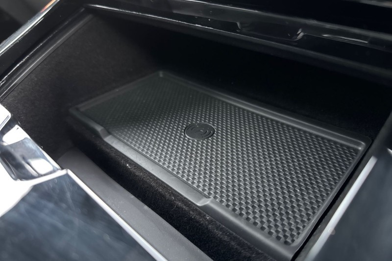 Used Land Rover Range Rover Sport 2024 for sale - 76984320: Photo 35