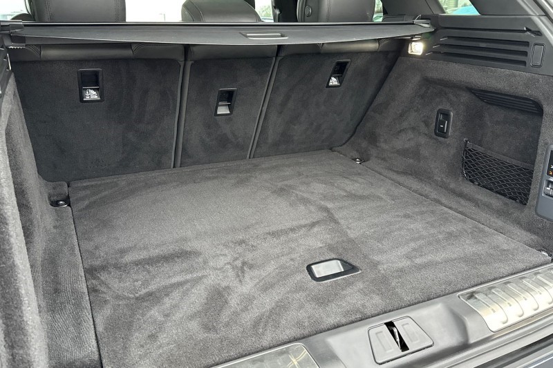 Used Land Rover Range Rover Sport 2024 for sale - 76984320: Photo 37