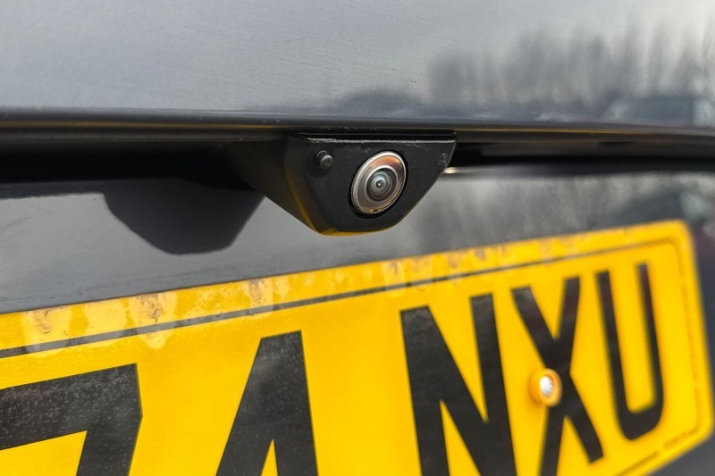 Used Land Rover Range Rover Sport 2024 for sale - 76984320: Photo 39