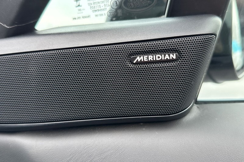 Used Land Rover Range Rover Sport 2024 for sale - 76984320: Photo 54