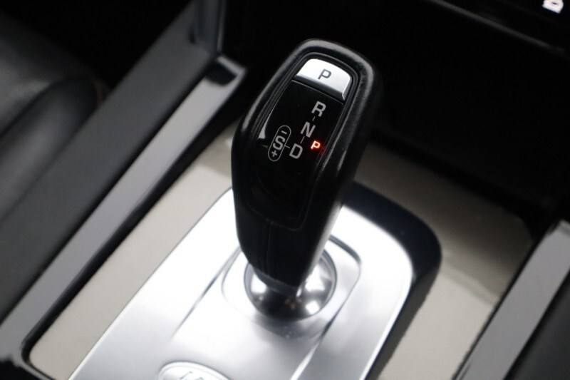 Used Land Rover Discovery Sport 2019 for sale - 77758764: Photo 13