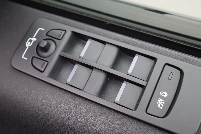 Used Land Rover Discovery Sport 2019 for sale - 77758764: Photo 22