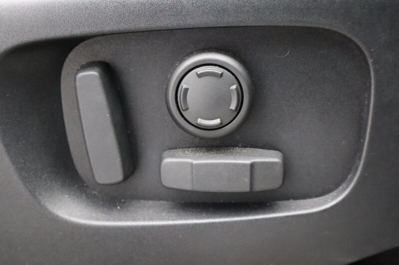 Used Land Rover Discovery Sport 2019 for sale - 77758764: Photo 23