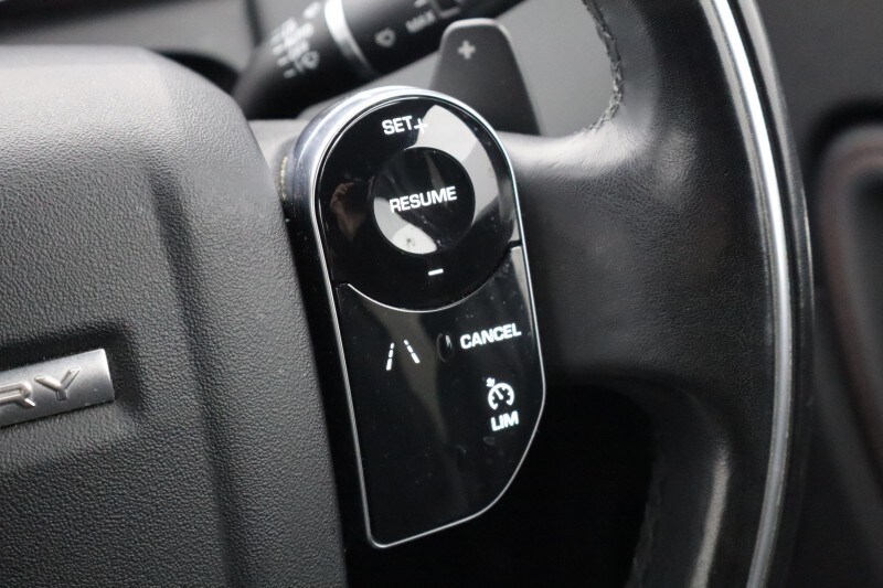 Used Land Rover Discovery Sport 2019 for sale - 77758764: Photo 27