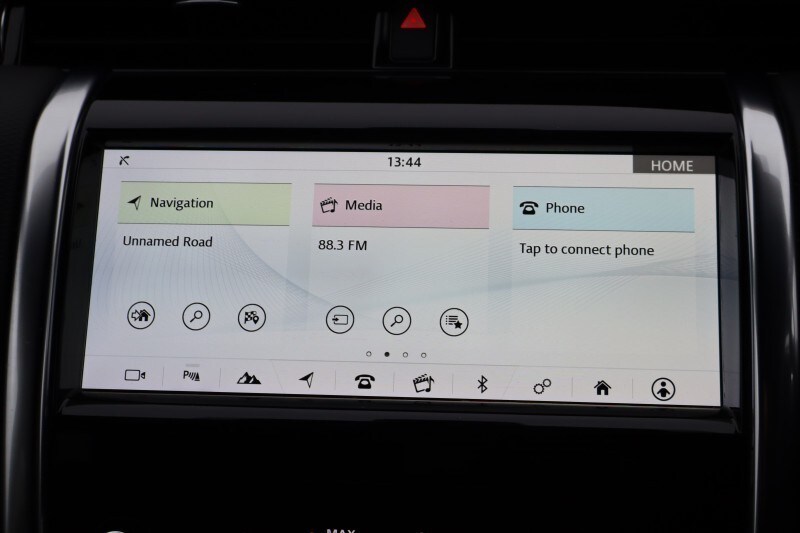 Used Land Rover Discovery Sport 2019 for sale - 77758764: Photo 28