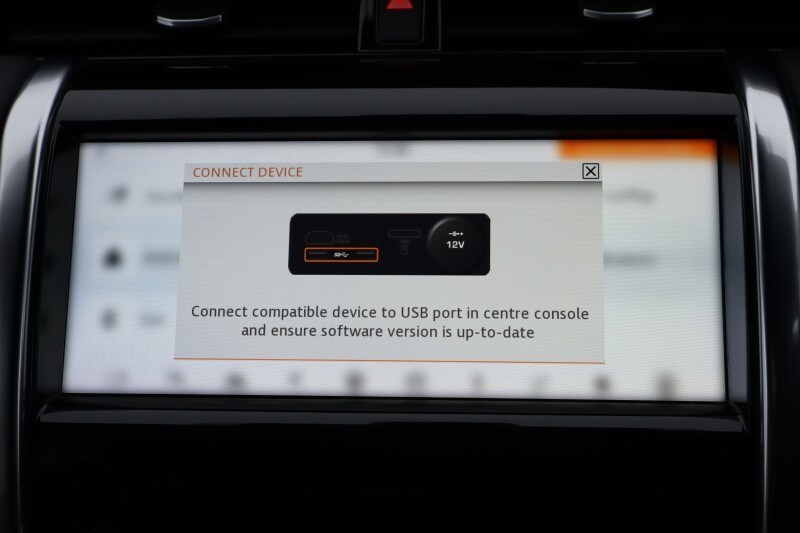 Used Land Rover Discovery Sport 2019 for sale - 77758764: Photo 29