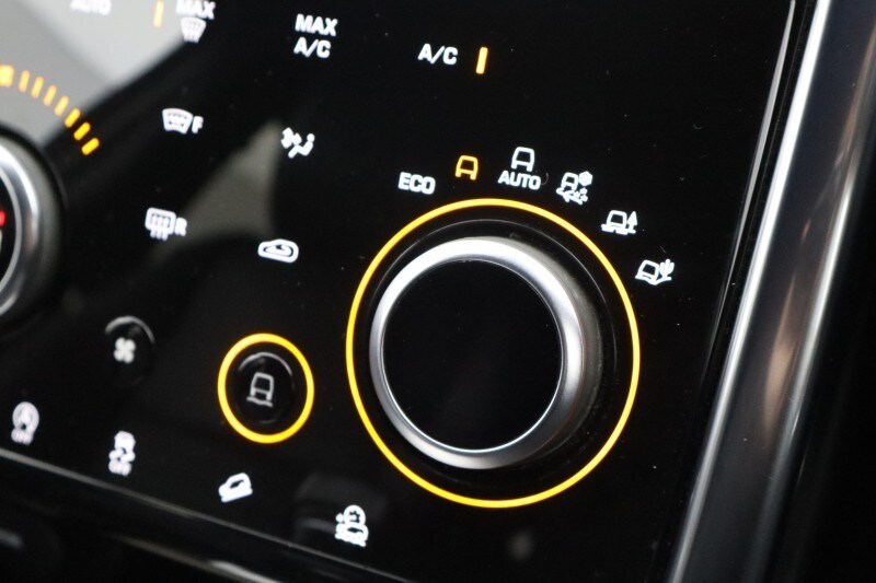 Used Land Rover Discovery Sport 2019 for sale - 77758764: Photo 31