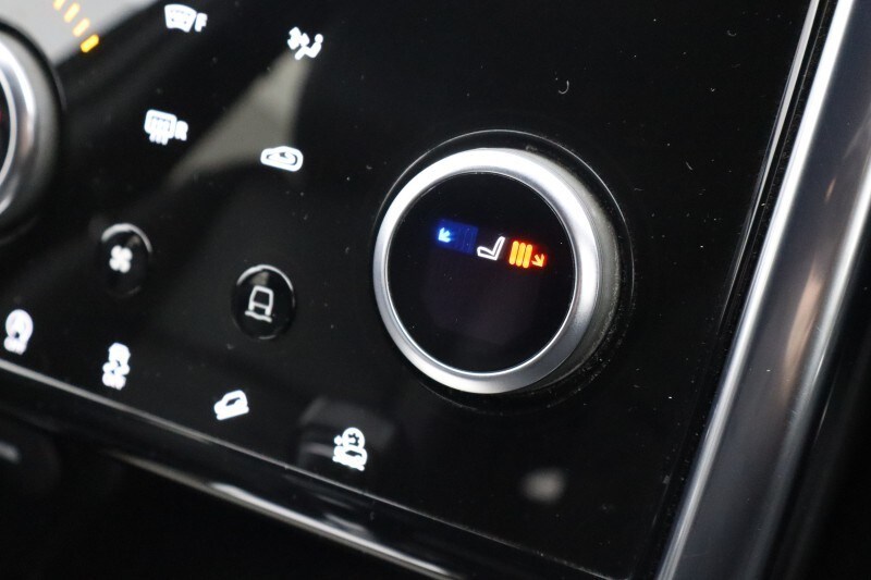 Used Land Rover Discovery Sport 2019 for sale - 77758764: Photo 32