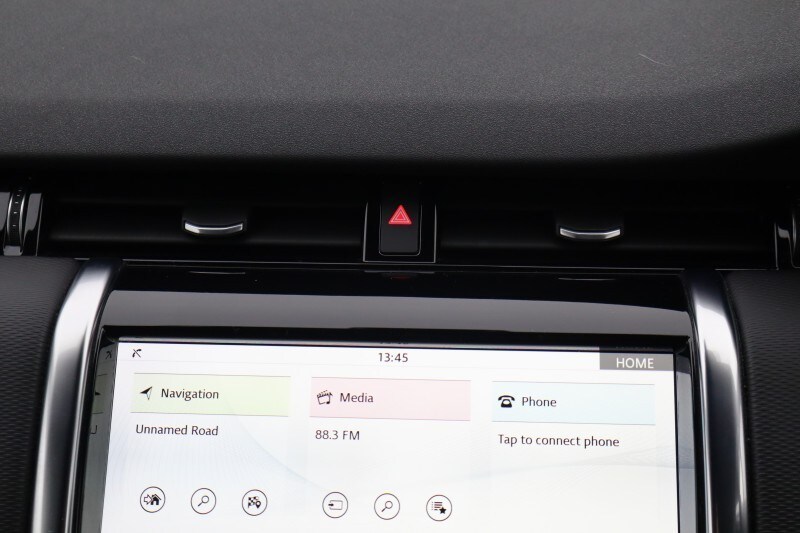 Used Land Rover Discovery Sport 2019 for sale - 77758764: Photo 33