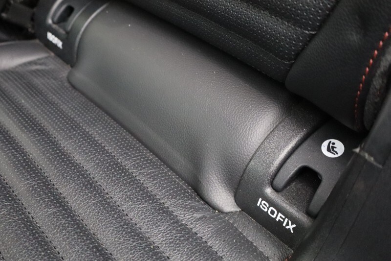 Used Land Rover Discovery Sport 2019 for sale - 77758764: Photo 34