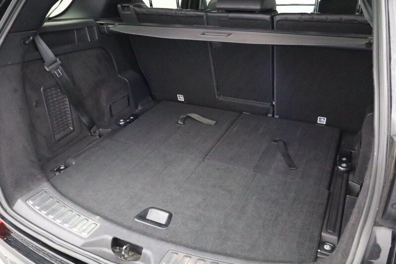 Used Land Rover Discovery Sport 2019 for sale - 77758764: Photo 35