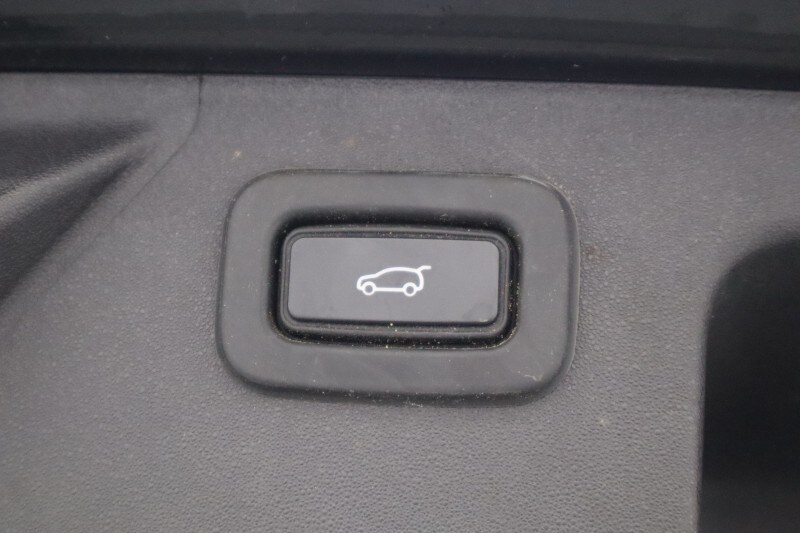 Used Land Rover Discovery Sport 2019 for sale - 77758764: Photo 36